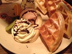 iphone_upload_pic-漫咖啡MAANCOFFEE(清江路店)