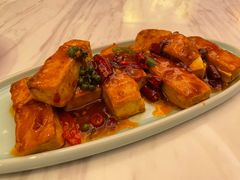 -广州花园酒店