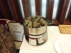 -旺顺阁海鲜广场(亚运村店)