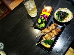 -胜代日本料理(云程巷小区店)
