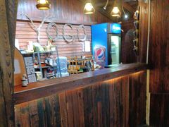 -YOGO优果密室逃脱(新佳丽广场店)