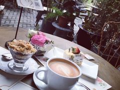 iphone_upload_pic-RGF(巨鹿路店)
