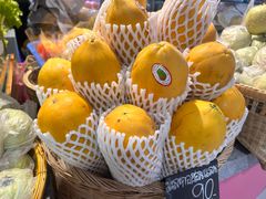 -Big C (拉查丹利店)