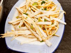 -小唐小四川水煮鱼(北三路店)