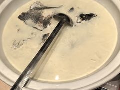 -久宴·天目湖大鱼头(恐龙园店)