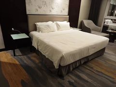 -华雅花园大酒店