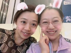 -老板恋上鱼(环山路店)