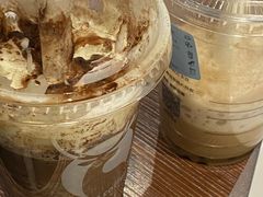 -洛佩塔蛋糕