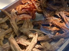 -达记卤菜店(红庙店)