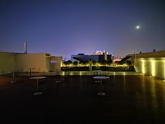 -苏州观前平江CitiGO欢阁酒店