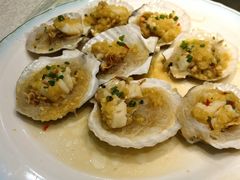 -新世纪绿洲(抚顺店)