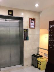 -深圳阳光医疗美容医院·旗舰店