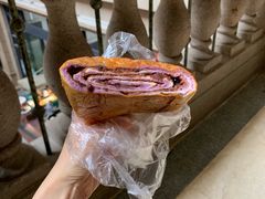 -美嘉华面包西饼店(红胜坊店)