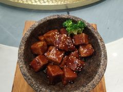 -宋园·金宴浙鲜馆(静安店)