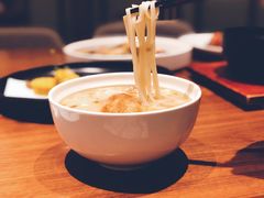 -晶苑餐厅(爱琴海购物中心)