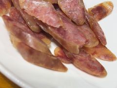 -竹乡人家大鱼头(南山竹海店)