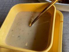 -咖啡之翼·咖餐厅(武清店)