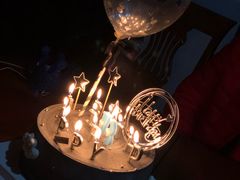 -Dark Horse·黑马蛋糕·低脂·低糖淡奶(金匙望湖大厦店)