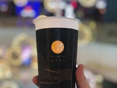 -湊湊火锅·茶憩(东城万达店)
