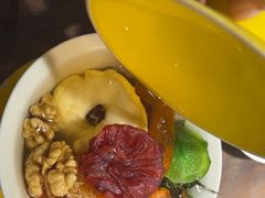 -清真·舒迩布炕锅王·高原美食文化(青海总店)