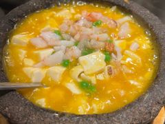 -新发现(宝山龙湖店)