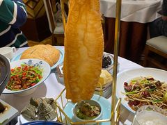 -贵州大厦贵州厅(樱花园西街店)
