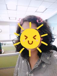 -雅仕 HAIR SALON 美发沙龙