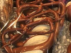 碱水结-红跑车(文三路店)