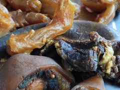 -也来利牛腩火锅(大马路店)