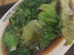 -罗莎蛋糕Rosa bread(四方坪店)