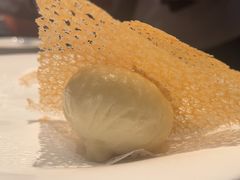 -海立阁海鲜江浙菜(漕河泾印象城店)