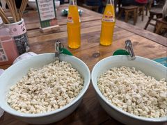 -老刘家永盛斋·传统泡馍(东关南街店)