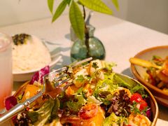 -Skitchen.食尚(平沙店)