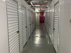 -好易仓迷你仓私人小仓库(大宁店)