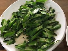 -叶姐海鲜(棋子湾店)