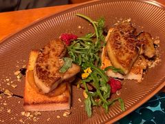 -MR.ROCKY洛奇先生·西餐&酒吧(琶醍店)