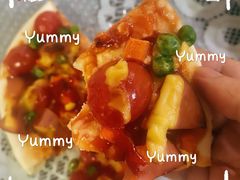 -山姆会员商店(邻瑞广场店)