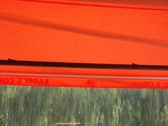 -Catch Bagel(芳草地店)