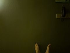 -同城假期·按摩足道·美容SPA(下水径站店)