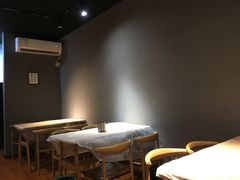 -蚝觅·肥肠鸡
