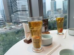 -翡翠江南(国贸商城店)