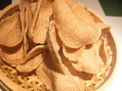 -帕娜·泰式茶餐厅·Bistro(近铁广场店)