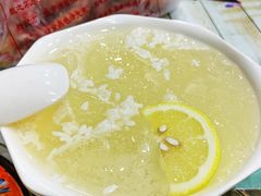 -嘉州九妹凤爪(乐山总店)