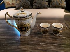 -也枫·小黄楼(南山路旗舰店)