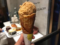 -Luneurs(幸福里店)