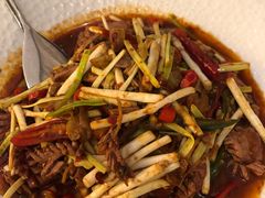 -便宜坊烤鸭店(科创店)