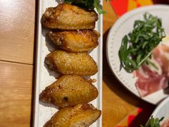 -TIAGO HOME KITCHEN(王府中环店)