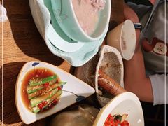 -炊烟小炒黄牛肉(中心印象城店)
