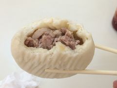 -津品味小吃(大学湾店)