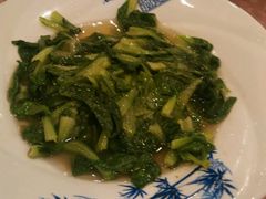 -旭龙鱼头王(航华店)